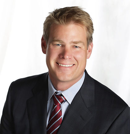 Clint Coons, entity and asset-protection counsel